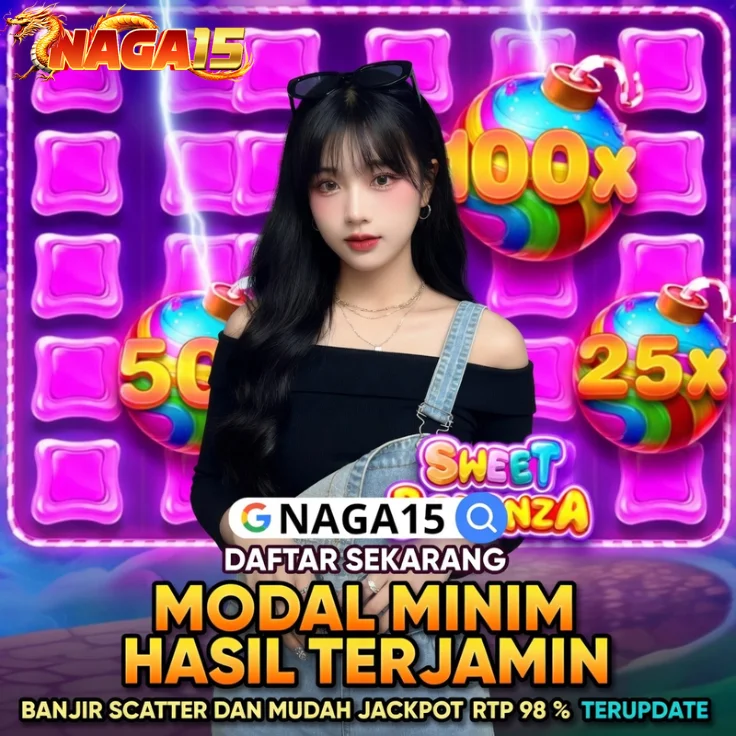 JAGOLEDAK8COI